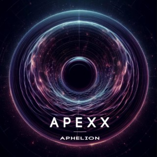 Aphelion