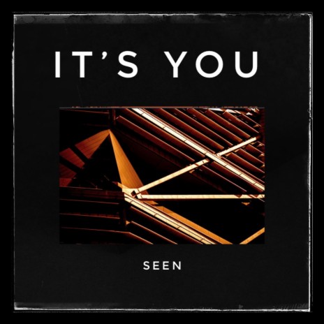 Its You | Boomplay Music