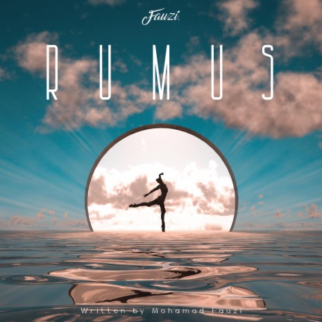 Rumus | Boomplay Music