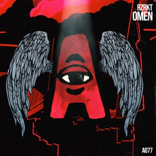 OMEN