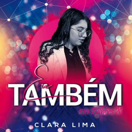 Eu Também | Boomplay Music