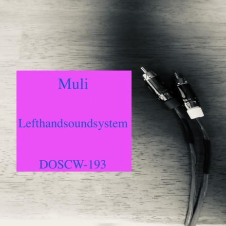 Muli | Boomplay Music