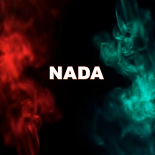 NADA