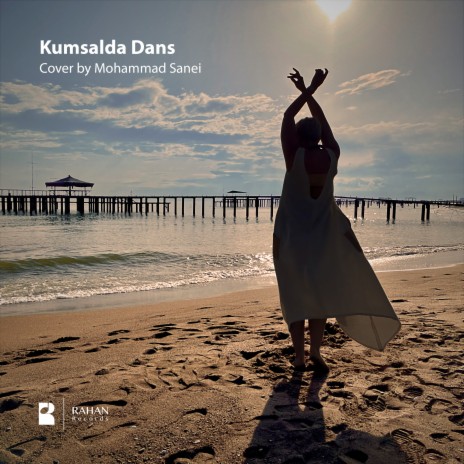 Kumsalda Dans | Boomplay Music