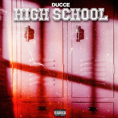 High School | Boomplay Music