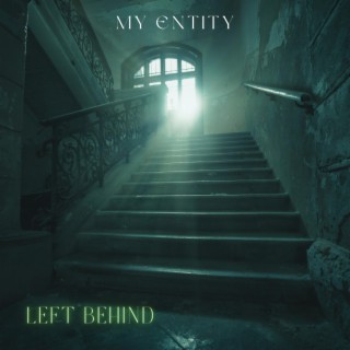 Left Behind