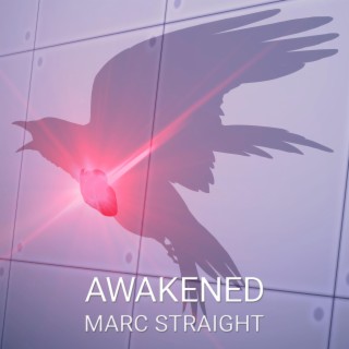 Awakened