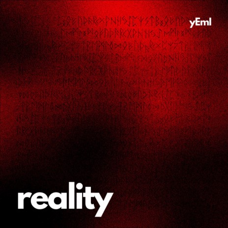 reality | Boomplay Music