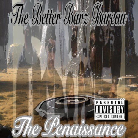 The Penaissance