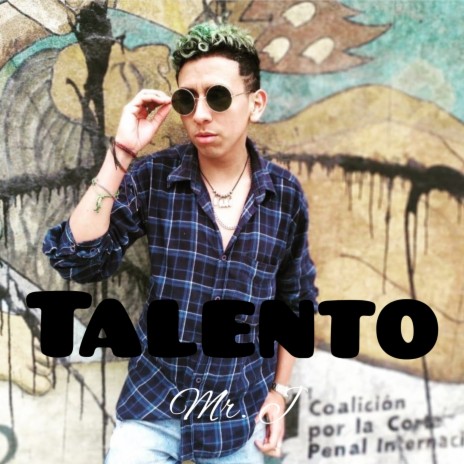 Talento | Boomplay Music