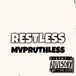 Restless