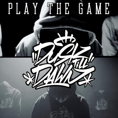 Play the Game | Boomplay Music