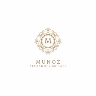 Munoz