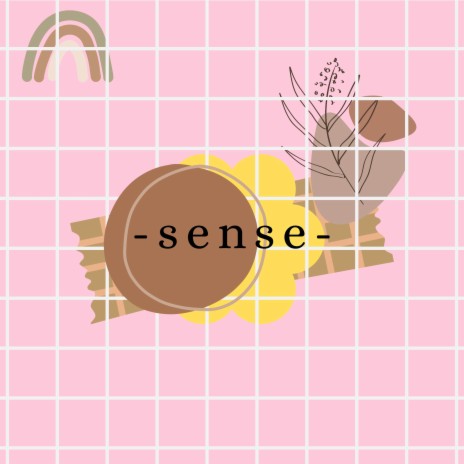 sense | Boomplay Music