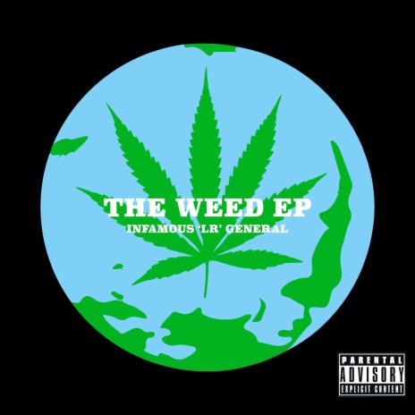 Weed Is My Best Friend | Boomplay Music