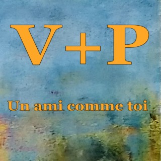 Un ami comme toi