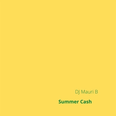 Summer Cash | Boomplay Music