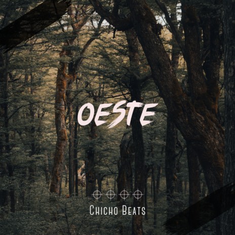 Oeste | Boomplay Music