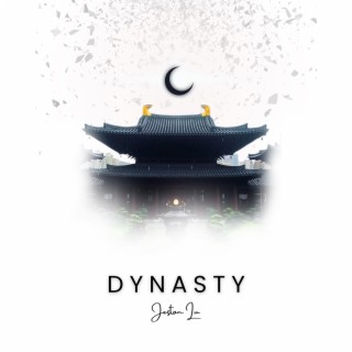 Dynasty