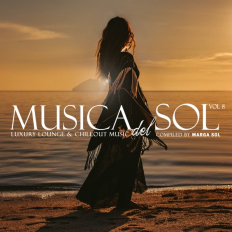 Moving On (Original Mix) ft. M-Sol MUSIC | Boomplay Music