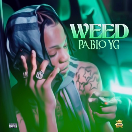 Weed | Boomplay Music