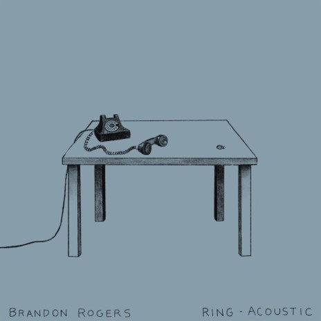 Ring (Acoustic) | Boomplay Music