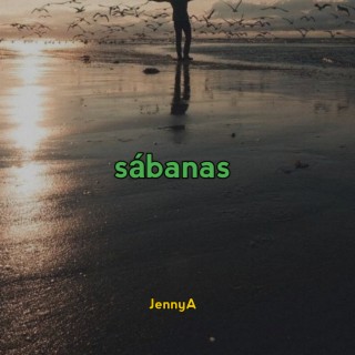 Sábanas