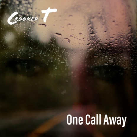 One Call Away | Boomplay Music