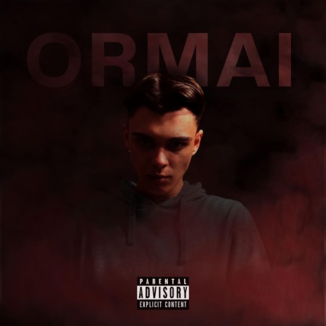 Ormai | Boomplay Music