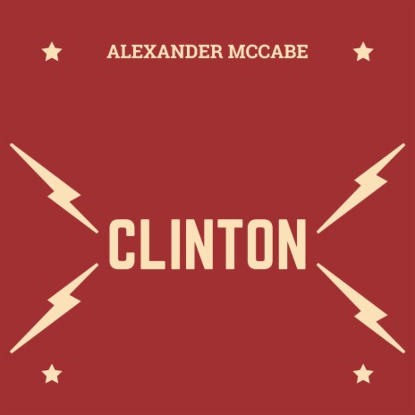 Clinton | Boomplay Music