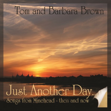 A Minehead Lad ft. Barbara Brown | Boomplay Music