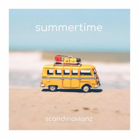 Summertime | Boomplay Music