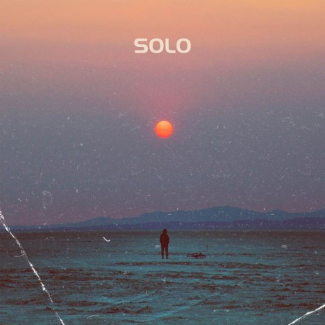 solo | Boomplay Music