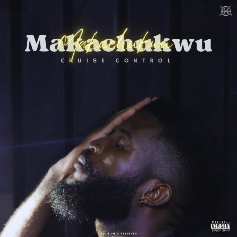 Makachukwu