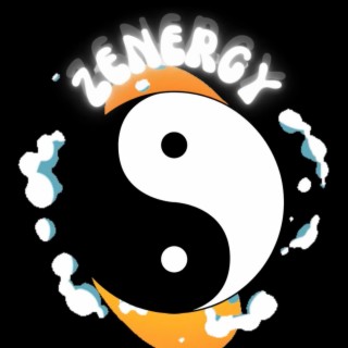 ZENERGY (Radio Edit)