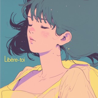 Libère-toi