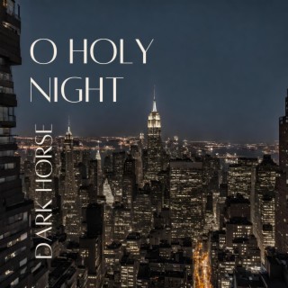 O Holy Night