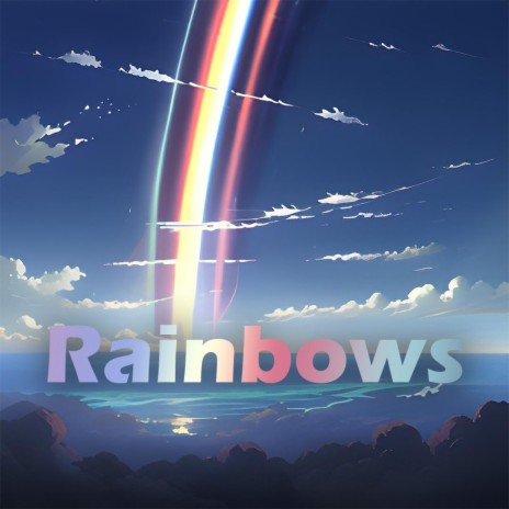 Rainbows | Boomplay Music