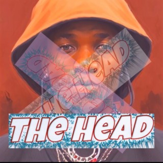 The Head