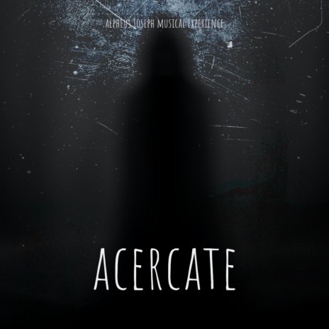 Acercate