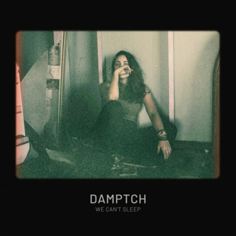 DAMPTCH | Boomplay Music