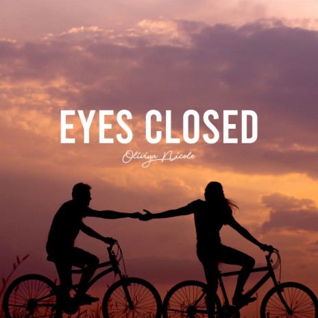 Eyes Closed (Acoustic) | Boomplay Music