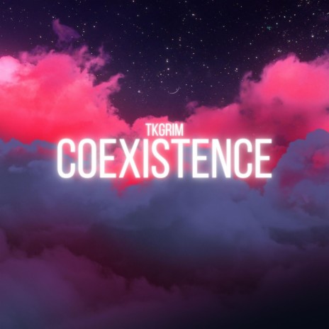 Coexistence | Boomplay Music