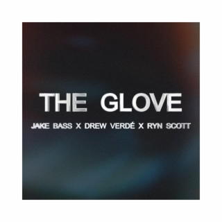 The Glove