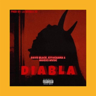 DIABLA