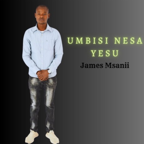 Umbisi Nesa Yesu | Boomplay Music