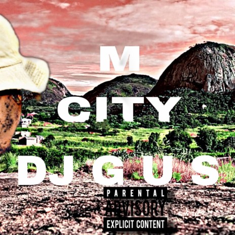 M City | Boomplay Music