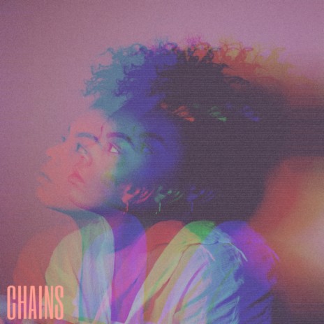 Chains | Boomplay Music