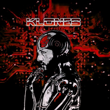 Klones | Boomplay Music