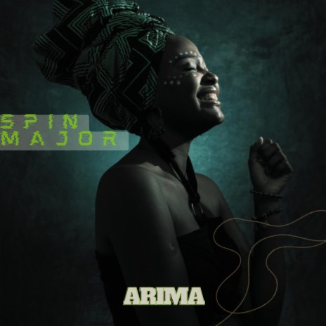 ARIMA | Boomplay Music